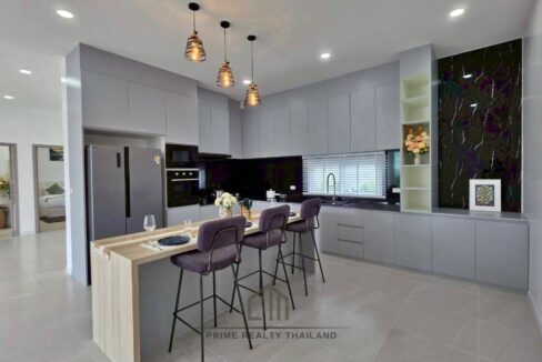 batch_LINE_ALBUM_Aileen 7.59 MB_260427_22