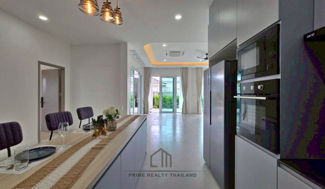 batch_LINE_ALBUM_Aileen 7.59 MB_260427_25