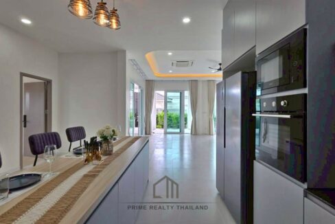 batch_LINE_ALBUM_Aileen 7.59 MB_260427_25