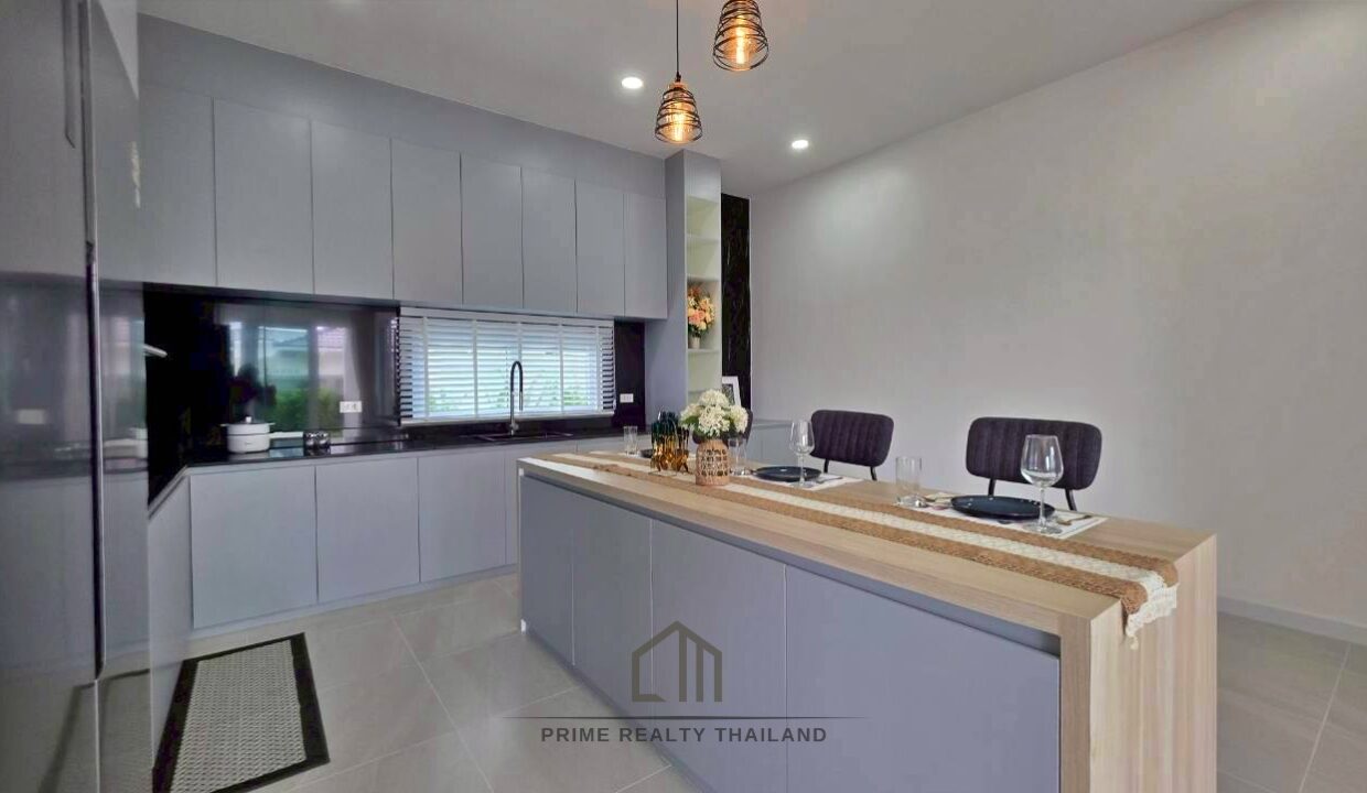 batch_LINE_ALBUM_Aileen 7.59 MB_260427_26