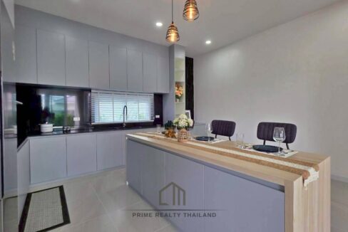 batch_LINE_ALBUM_Aileen 7.59 MB_260427_26