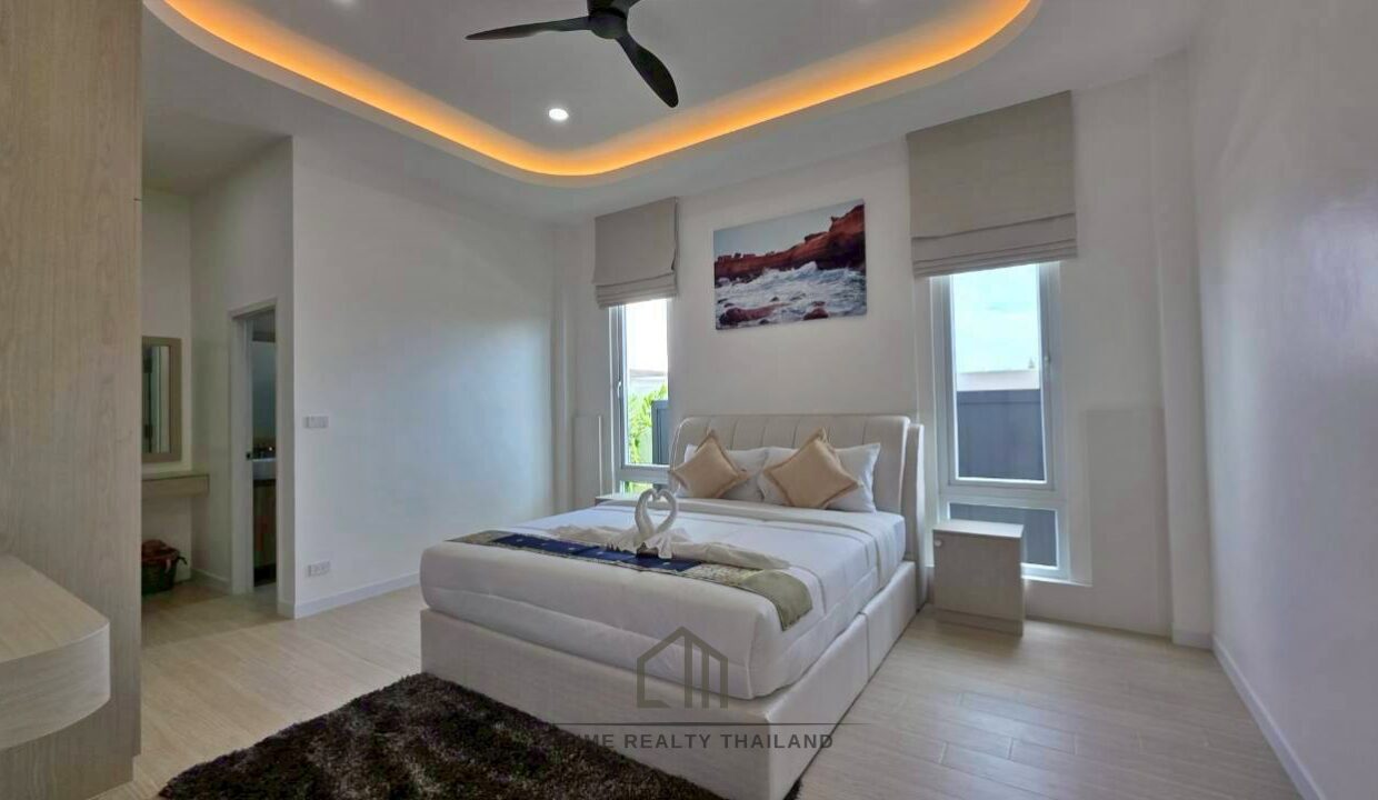 batch_LINE_ALBUM_Aileen 7.59 MB_260427_27