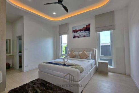 batch_LINE_ALBUM_Aileen 7.59 MB_260427_27