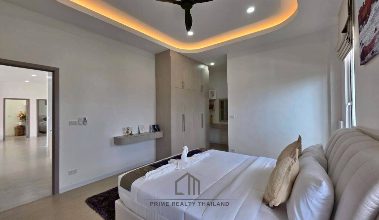 batch_LINE_ALBUM_Aileen 7.59 MB_260427_29