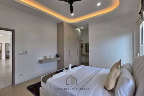 batch_LINE_ALBUM_Aileen 7.59 MB_260427_29