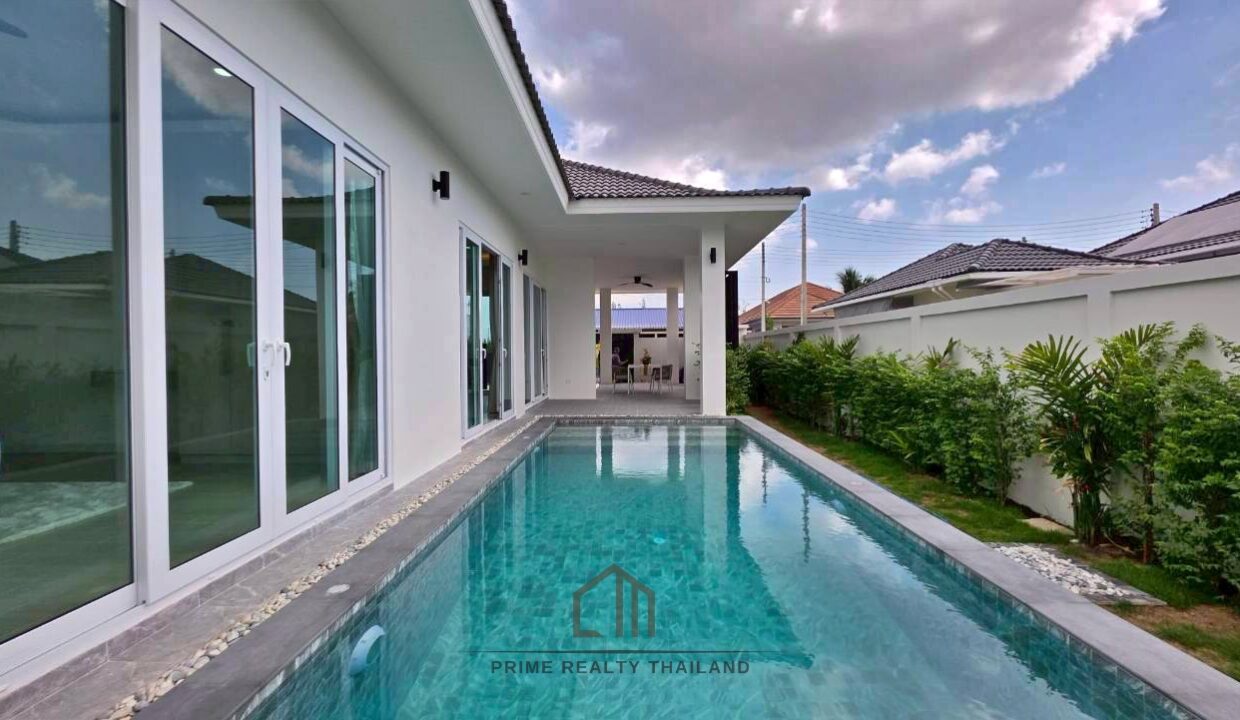 batch_LINE_ALBUM_Aileen 7.59 MB_260427_3