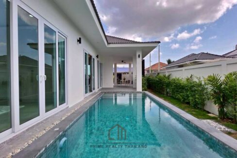 batch_LINE_ALBUM_Aileen 7.59 MB_260427_3