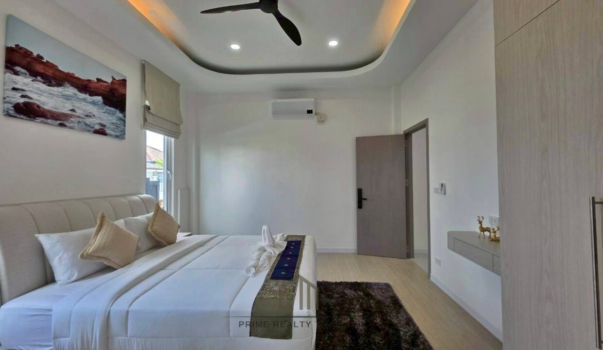 batch_LINE_ALBUM_Aileen 7.59 MB_260427_30