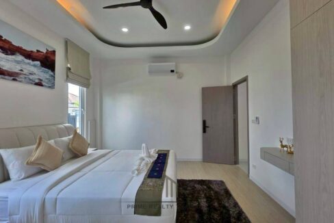 batch_LINE_ALBUM_Aileen 7.59 MB_260427_30