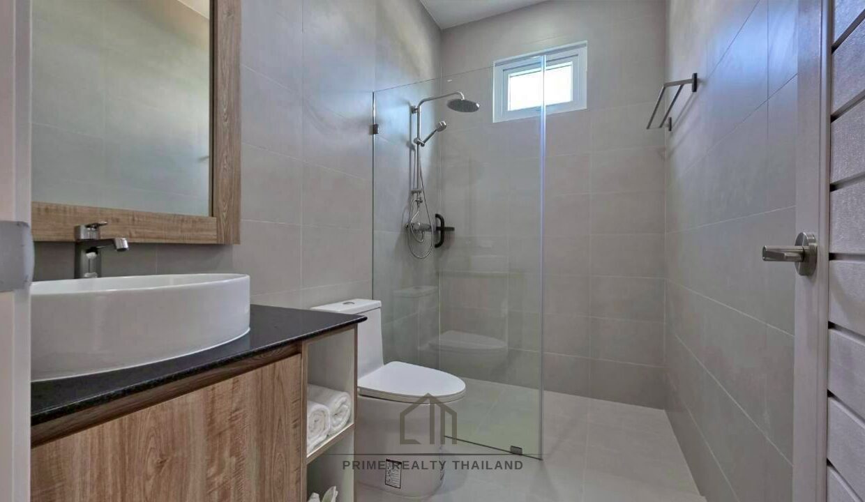 batch_LINE_ALBUM_Aileen 7.59 MB_260427_31