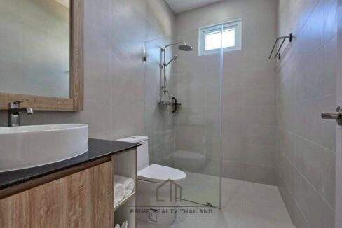 batch_LINE_ALBUM_Aileen 7.59 MB_260427_31