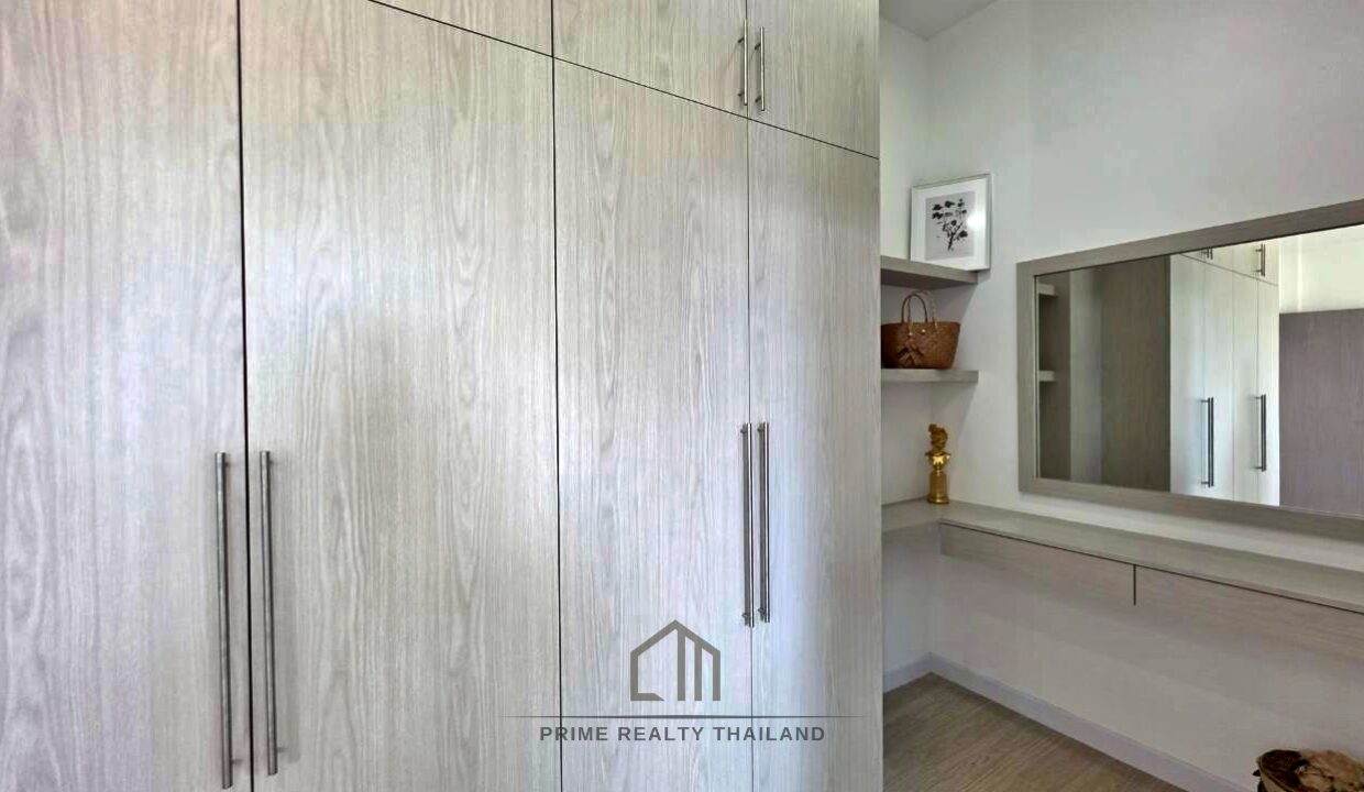 batch_LINE_ALBUM_Aileen 7.59 MB_260427_32