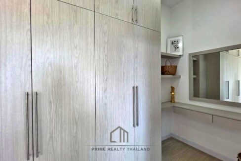 batch_LINE_ALBUM_Aileen 7.59 MB_260427_32