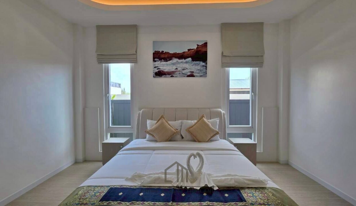 batch_LINE_ALBUM_Aileen 7.59 MB_260427_33