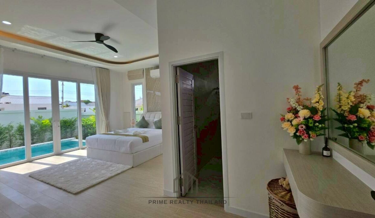 batch_LINE_ALBUM_Aileen 7.59 MB_260427_34