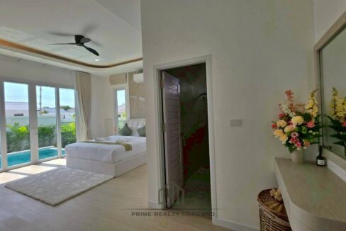 batch_LINE_ALBUM_Aileen 7.59 MB_260427_34