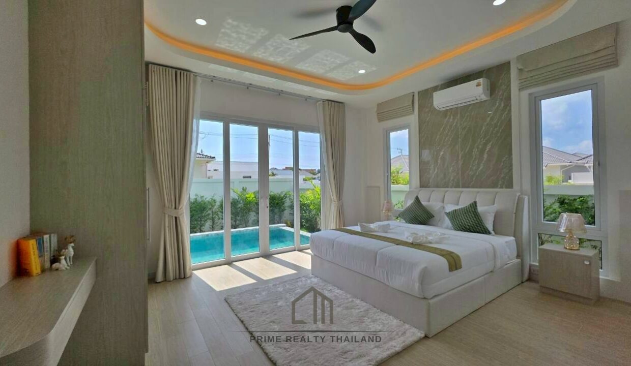 batch_LINE_ALBUM_Aileen 7.59 MB_260427_35