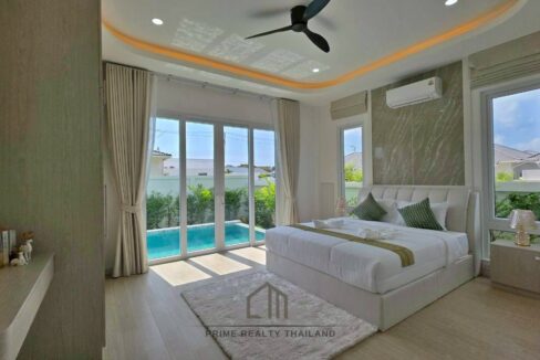 batch_LINE_ALBUM_Aileen 7.59 MB_260427_35