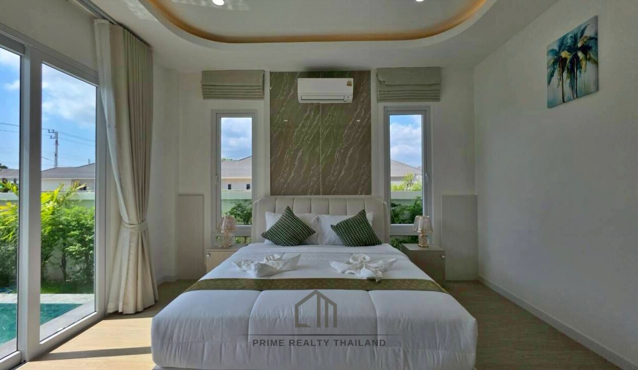 batch_LINE_ALBUM_Aileen 7.59 MB_260427_36