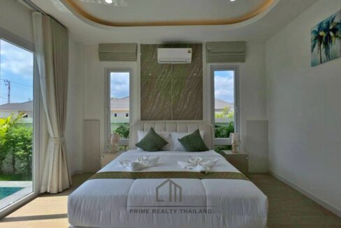 batch_LINE_ALBUM_Aileen 7.59 MB_260427_36