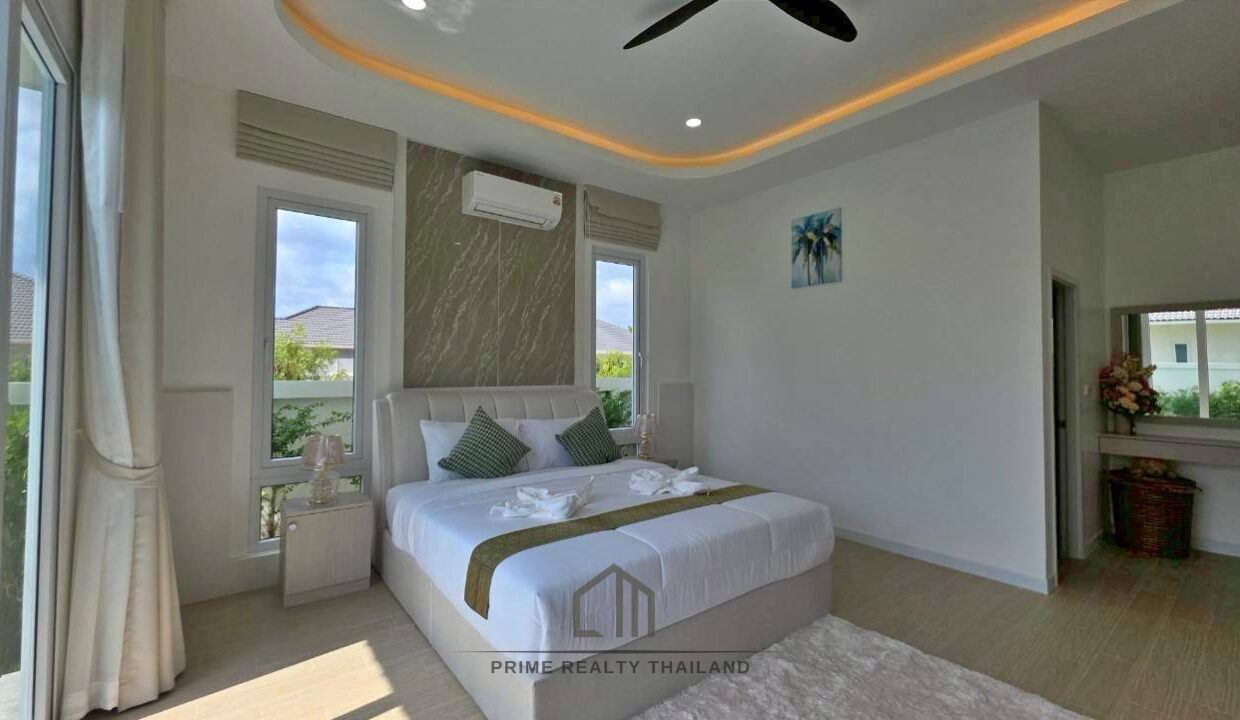 batch_LINE_ALBUM_Aileen 7.59 MB_260427_37