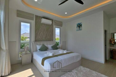 batch_LINE_ALBUM_Aileen 7.59 MB_260427_37