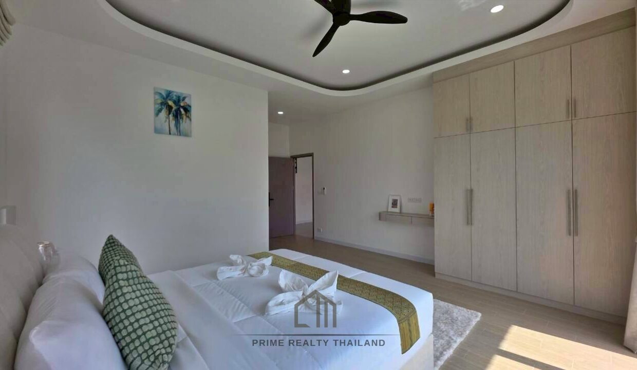 batch_LINE_ALBUM_Aileen 7.59 MB_260427_38