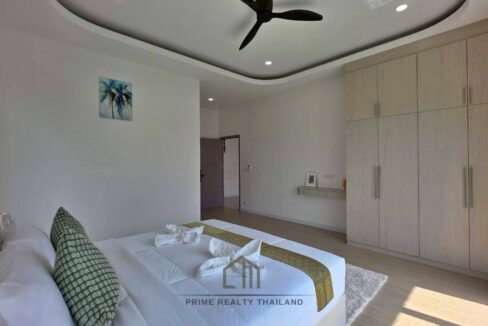 batch_LINE_ALBUM_Aileen 7.59 MB_260427_38