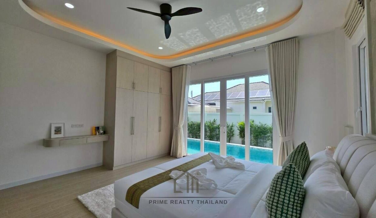 batch_LINE_ALBUM_Aileen 7.59 MB_260427_39