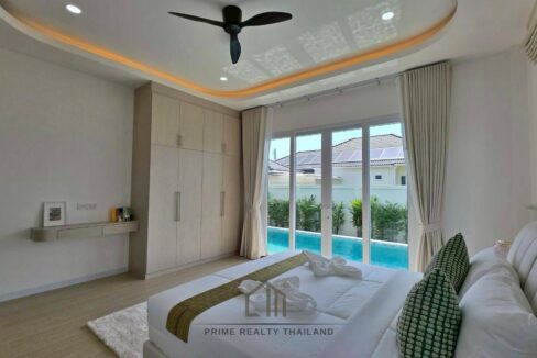 batch_LINE_ALBUM_Aileen 7.59 MB_260427_39