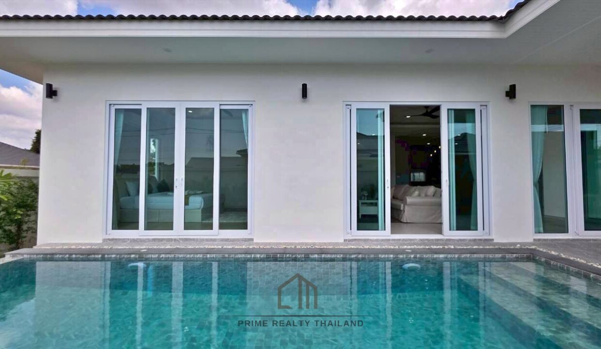 batch_LINE_ALBUM_Aileen 7.59 MB_260427_4