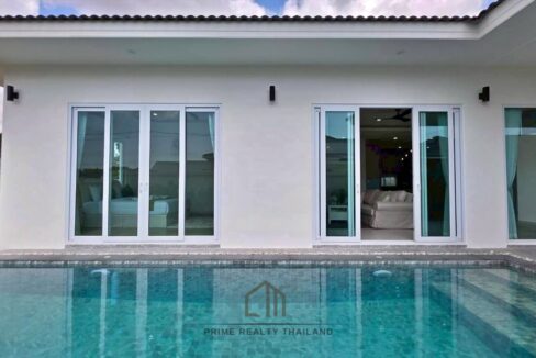 batch_LINE_ALBUM_Aileen 7.59 MB_260427_4