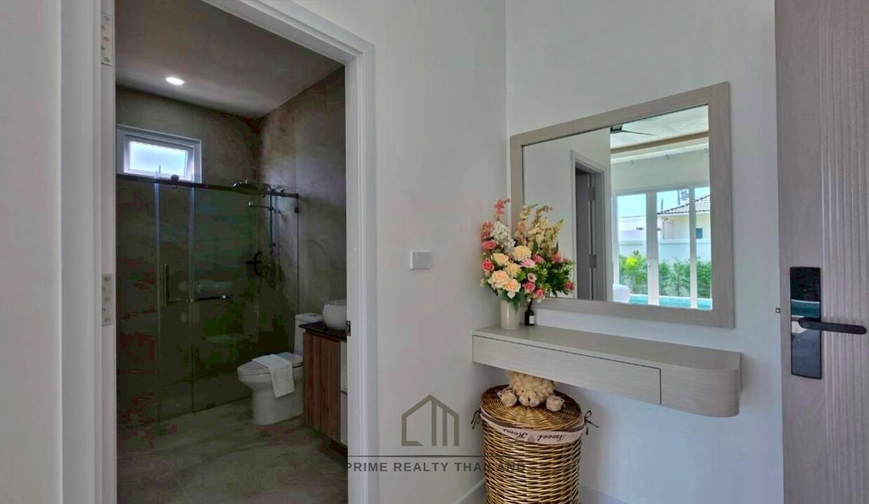 batch_LINE_ALBUM_Aileen 7.59 MB_260427_40