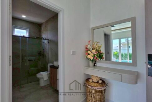 batch_LINE_ALBUM_Aileen 7.59 MB_260427_40