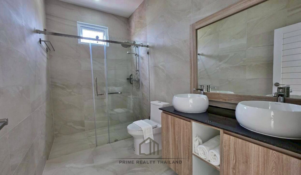 batch_LINE_ALBUM_Aileen 7.59 MB_260427_41