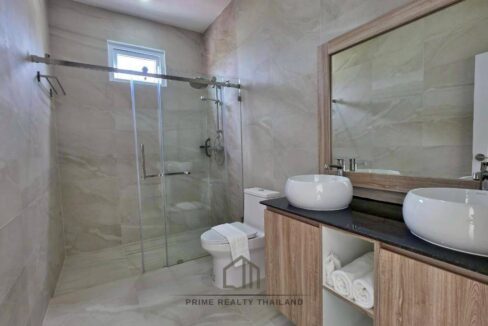 batch_LINE_ALBUM_Aileen 7.59 MB_260427_41