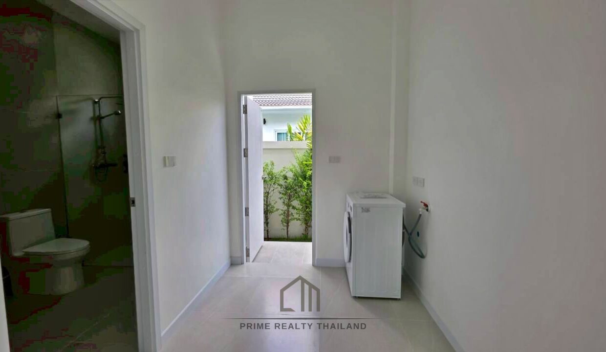 batch_LINE_ALBUM_Aileen 7.59 MB_260427_42