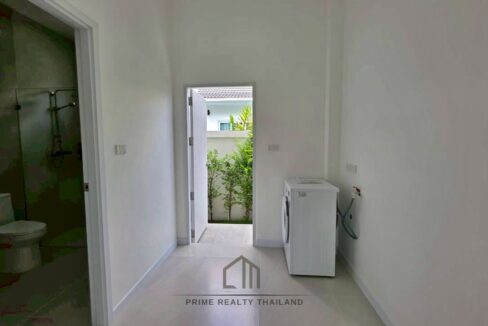 batch_LINE_ALBUM_Aileen 7.59 MB_260427_42