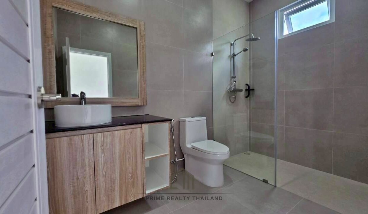 batch_LINE_ALBUM_Aileen 7.59 MB_260427_43