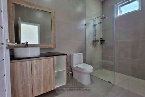 batch_LINE_ALBUM_Aileen 7.59 MB_260427_43