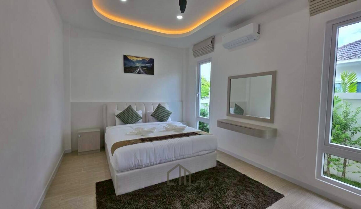 batch_LINE_ALBUM_Aileen 7.59 MB_260427_44