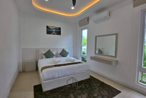 batch_LINE_ALBUM_Aileen 7.59 MB_260427_44