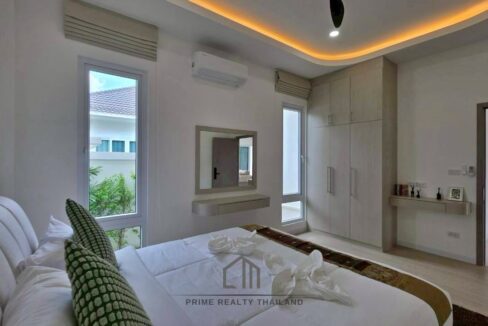 batch_LINE_ALBUM_Aileen 7.59 MB_260427_45