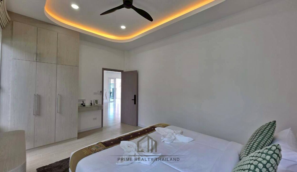 batch_LINE_ALBUM_Aileen 7.59 MB_260427_46