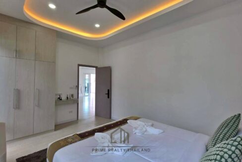 batch_LINE_ALBUM_Aileen 7.59 MB_260427_46