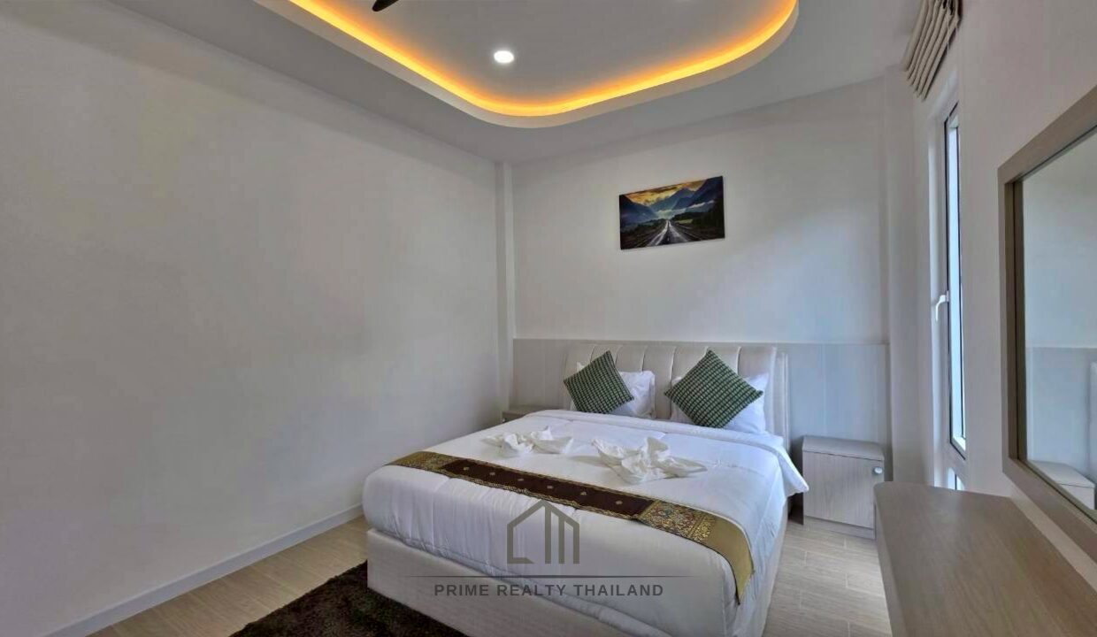 batch_LINE_ALBUM_Aileen 7.59 MB_260427_47