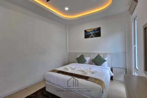 batch_LINE_ALBUM_Aileen 7.59 MB_260427_47