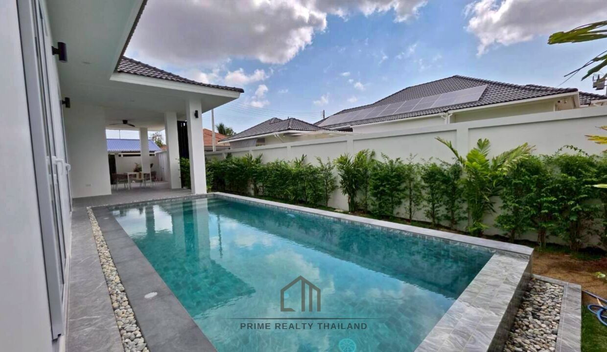 batch_LINE_ALBUM_Aileen 7.59 MB_260427_5