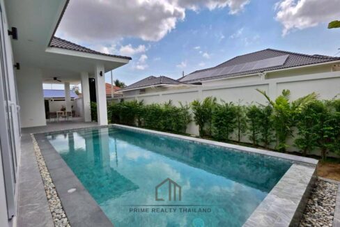 batch_LINE_ALBUM_Aileen 7.59 MB_260427_5