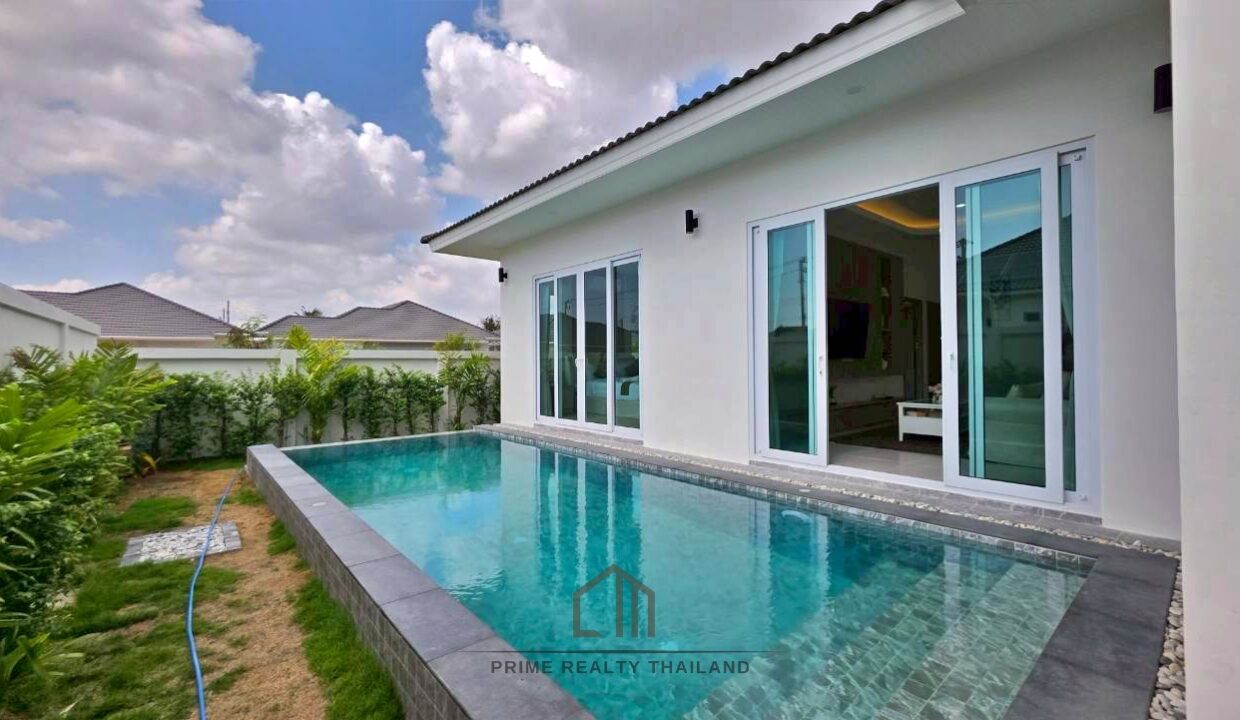 batch_LINE_ALBUM_Aileen 7.59 MB_260427_6